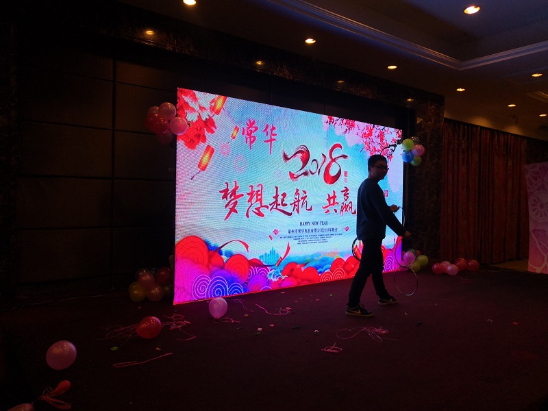 6181547529587969.jpg 魔術(shù).jpg