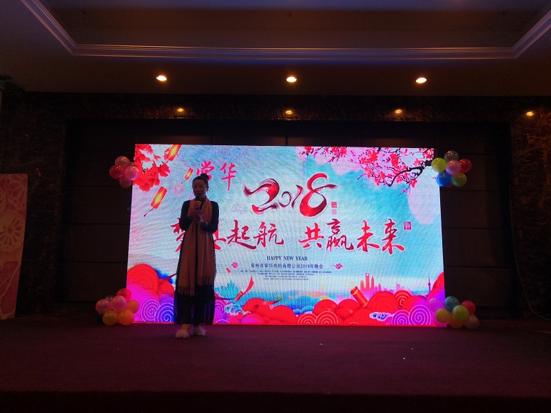 794154752843668.jpg 1.jpg