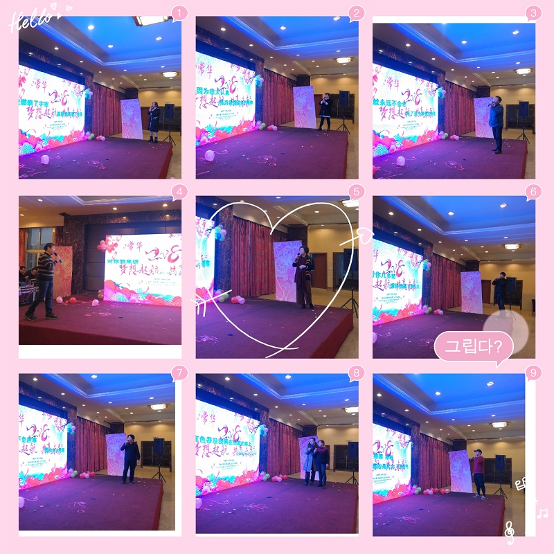 9191547529564372.jpg 音樂(lè)1.jpg