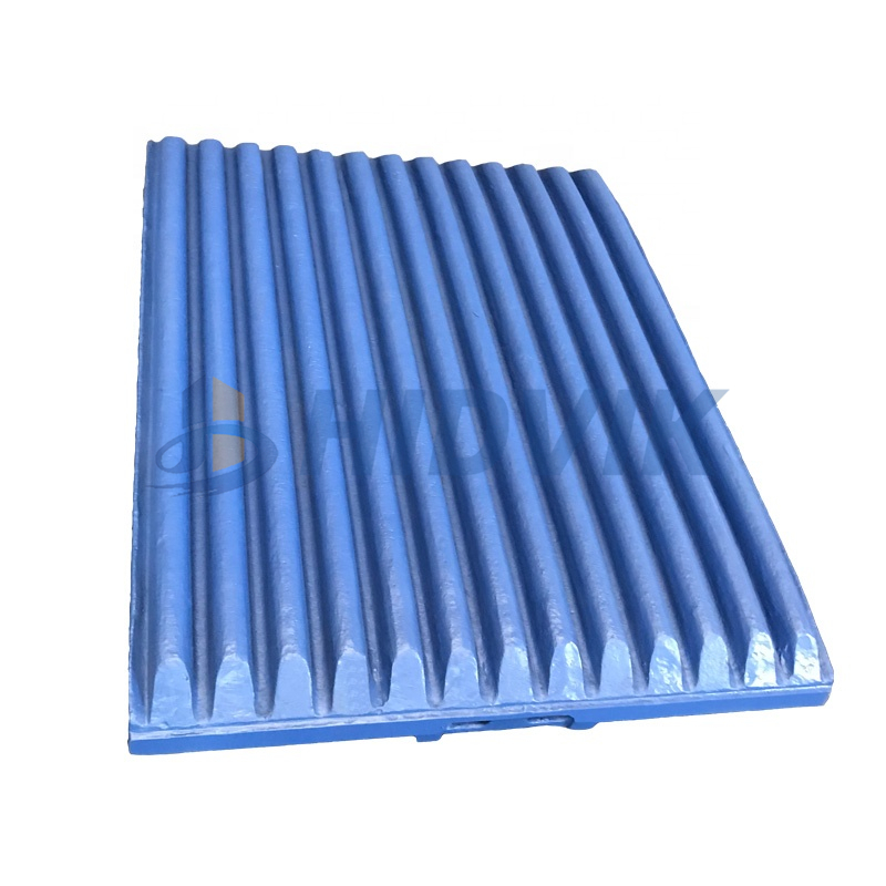 南昌礦機(jī)JC1200 JC1300 JC1400鄂板齒板 Nmsystems牙板(3) 南昌礦機(jī)JC1200 JC1300 JC1400鄂板齒板 Nmsystems牙板(3)