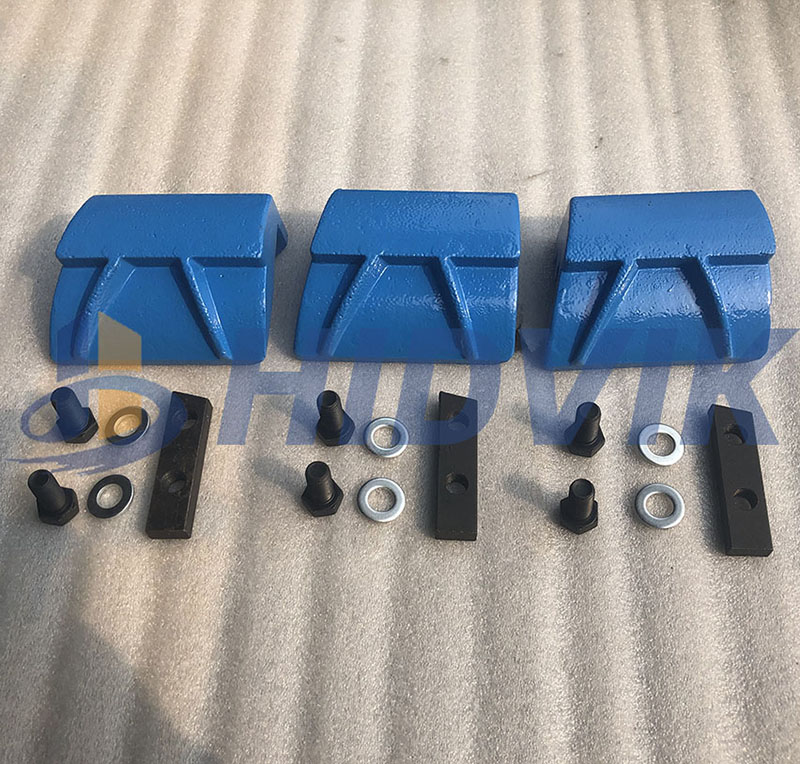 夾塊 頰塊 沖擊塊 CV229 CV228 CV217 CV216 CV215 山特維克Sandvik(圖3) 夾塊 頰塊 沖擊塊 CV229 CV228 CV217 CV216 CV215 山特維克Sandvik(圖3)